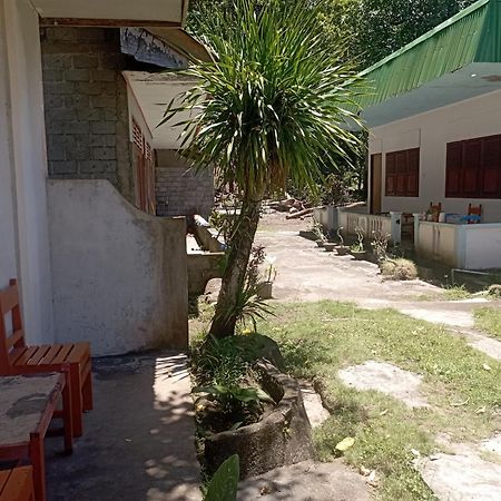 Mamaroos Reborn Home Stay Rinondoran Esterno foto