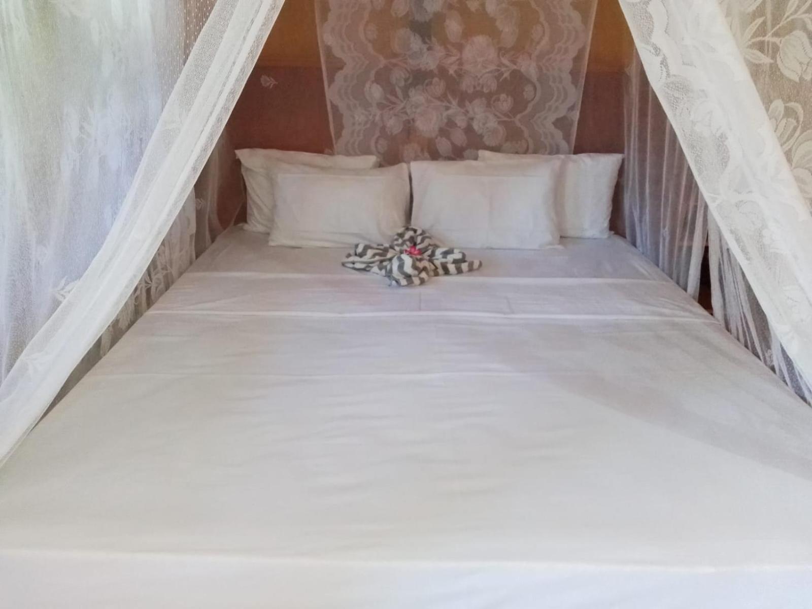 Mamaroos Reborn Home Stay Rinondoran Esterno foto